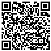 QR Code for bitcoin:bitcoin:bitcoin:bitcoin:bitcoin:dash:XpAxBCBxtkW3U5EatzfbguMxrvdoBoXgff