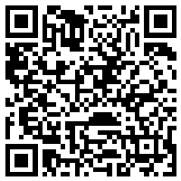 QR Code for bitcoin:bitcoin:bitcoin:bitcoin:bitcoin:dash:XpAxGFJjtP4B4iXLKPC8J7ReCSFTzqxAKW
