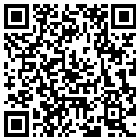 QR Code for bitcoin:bitcoin:bitcoin:bitcoin:bitcoin:dash:XpAxVViXAd7cbEVn8nP5hmQdNgQKRCEQma