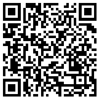 QR Code for bitcoin:bitcoin:bitcoin:bitcoin:bitcoin:dash:XpAxmx23T3Wf6opWPdApZTFLb1Q75RRgum