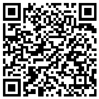 QR Code for bitcoin:bitcoin:bitcoin:bitcoin:bitcoin:dash:XpAyHRSiM84XZGenSNTLSHC4TLhbLc9r6S