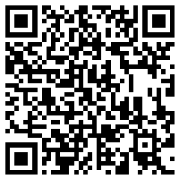 QR Code for bitcoin:bitcoin:bitcoin:bitcoin:bitcoin:dash:XpAyMmBAKepmqeNkyTC8a3Pyja6Zhdwrta