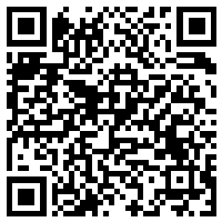 QR Code for bitcoin:bitcoin:bitcoin:bitcoin:bitcoin:dash:XpAyi31mTZYbjH5m2WsHD6TFSwLUPFD4M3