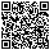 QR Code for bitcoin:bitcoin:bitcoin:bitcoin:bitcoin:dash:XpB1LBY5DNf5z5JWvAvmDbAx2aSLshBwzR