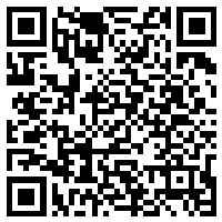 QR Code for bitcoin:bitcoin:bitcoin:bitcoin:bitcoin:dash:XpB2FHEBkvSWmrR6JVerThZYpdVnhdviVc