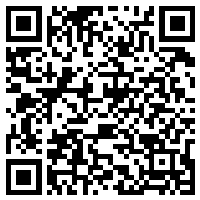 QR Code for bitcoin:bitcoin:bitcoin:bitcoin:bitcoin:dash:XpB2Qn4B4mNJ1mdb3Y28e5kpVkbpts8CUT