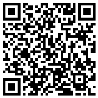 QR Code for bitcoin:bitcoin:bitcoin:bitcoin:bitcoin:dash:XpB2TKkoa9B93zHSEMsLyt7BPEqvPAmSDd
