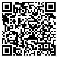 QR Code for bitcoin:bitcoin:bitcoin:bitcoin:bitcoin:dash:XpB2Zzy6hrWxFnBb7pX69enRuXLDssnfPW
