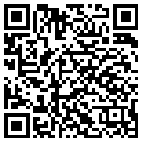 QR Code for bitcoin:bitcoin:bitcoin:bitcoin:bitcoin:dash:XpB2a3f1crmcG1cL5LdJ2EfB7mMk115cXQ