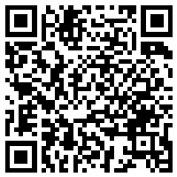QR Code for bitcoin:bitcoin:bitcoin:bitcoin:bitcoin:dash:XpB2wWCaZeFryRsKaEzhvmc4ohryaLhGGA