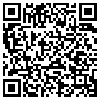 QR Code for bitcoin:bitcoin:bitcoin:bitcoin:bitcoin:dash:XpB3dcswcMHgShVLX7d4uc1FmwrddJKBTa