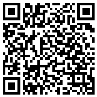 QR Code for bitcoin:bitcoin:bitcoin:bitcoin:bitcoin:dash:XpB3eAsFLv9WHuEvTDRJHVU9hLbUBdbD8s