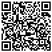 QR Code for bitcoin:bitcoin:bitcoin:bitcoin:bitcoin:dash:XpB3yGJSrfhLnHZoT3oCDPR3BDAdutDocX