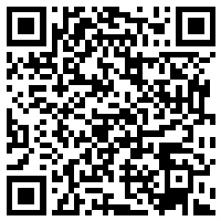 QR Code for bitcoin:bitcoin:bitcoin:bitcoin:bitcoin:dash:XpB46AoERHuURNkNSJB7H5o7496xGZhBtH