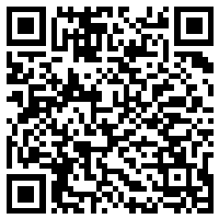 QR Code for bitcoin:bitcoin:bitcoin:bitcoin:bitcoin:dash:XpB5BTnYtpFLtbeHcCDf7CKXLicADmiHEZ