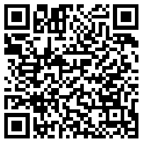 QR Code for bitcoin:bitcoin:bitcoin:bitcoin:bitcoin:dash:XpB5Wkxvs1FDvucitS8yV6HsHLouHkYAMc
