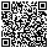 QR Code for bitcoin:bitcoin:bitcoin:bitcoin:bitcoin:dash:XpB7gnjXT4i7QdTY98dyZDKm759koCiEMp