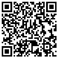 QR Code for bitcoin:bitcoin:bitcoin:bitcoin:bitcoin:dash:XpB7tbBDYnN9aDMdMc6o7qJSEjRwXJ2pQ2