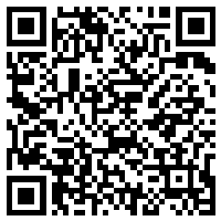 QR Code for bitcoin:bitcoin:bitcoin:bitcoin:bitcoin:dash:XpB8K1RNLPDhCMix6165YUksGJSY13sYRB