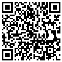 QR Code for bitcoin:bitcoin:bitcoin:bitcoin:bitcoin:dash:XpB8wF6toJumspeXbvUKZBi2RYFB7Tb7gd