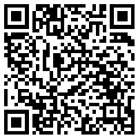 QR Code for bitcoin:bitcoin:bitcoin:bitcoin:bitcoin:dash:XpB9y3nGXzMKaGDvbXdYesZVLxtB89gd9E