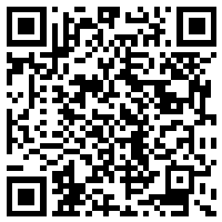 QR Code for bitcoin:bitcoin:bitcoin:bitcoin:bitcoin:dash:XpBAPKDG5vFtLHuA2cUn6LgkBYjqe41DGf