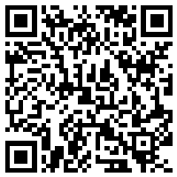 QR Code for bitcoin:bitcoin:bitcoin:bitcoin:bitcoin:dash:XpBAXSLQLVF2rrnM6kVxtWqsw3BAmrGSHk