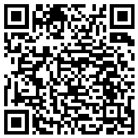 QR Code for bitcoin:bitcoin:bitcoin:bitcoin:bitcoin:dash:XpBAecFTUNyTakG6nLLuc5S3A3KWrtyyY2