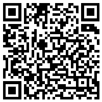 QR Code for bitcoin:bitcoin:bitcoin:bitcoin:bitcoin:dash:XpBAjCGRgpymo2FMBmb8qSSpw3Lg8gGTAZ