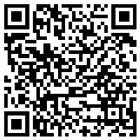 QR Code for bitcoin:bitcoin:bitcoin:bitcoin:bitcoin:dash:XpBArnx2sU5Abp9G1wMLyAcp6rbPdCJaDf