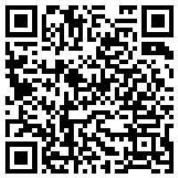 QR Code for bitcoin:bitcoin:bitcoin:bitcoin:bitcoin:dash:XpBC9cLffdqxbVwViTMPBEKXSijmKmNpUo
