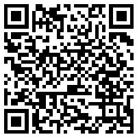 QR Code for bitcoin:bitcoin:bitcoin:bitcoin:bitcoin:dash:XpBCndMDAWMdhQS9PSe6RpzDa9Dry4hDYd