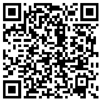 QR Code for bitcoin:bitcoin:bitcoin:bitcoin:bitcoin:dash:XpBD6tMZP7UCRvy613LF8fjhhWkidMfosH