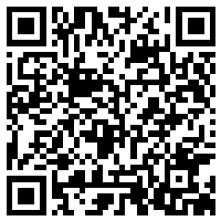 QR Code for bitcoin:bitcoin:bitcoin:bitcoin:bitcoin:dash:XpBD97qoHYEVS8C29aGXTKU5H3MSi9BAi8