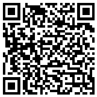 QR Code for bitcoin:bitcoin:bitcoin:bitcoin:bitcoin:dash:XpBDUhPHiC6STxrRriybSniPyu6DkH9fL1