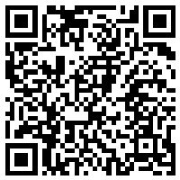 QR Code for bitcoin:bitcoin:bitcoin:bitcoin:bitcoin:dash:XpBEPprsfNUXUdADBP1eRetWXi3KZnTmSb