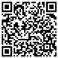 QR Code for bitcoin:bitcoin:bitcoin:bitcoin:bitcoin:dash:XpBFCH2MANQDoMLp7ns9vpRYcgxzEQC6VT