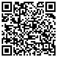 QR Code for bitcoin:bitcoin:bitcoin:bitcoin:bitcoin:dash:XpBFYRo56Pb8fSc9Z4mNvPJQS7j4xdAgg2