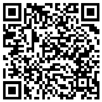 QR Code for bitcoin:bitcoin:bitcoin:bitcoin:bitcoin:dash:XpBGoD67pMaVdRZH7SLzF2mAbkcNmpUC6o