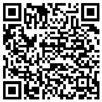 QR Code for bitcoin:bitcoin:bitcoin:bitcoin:bitcoin:dash:XpBH7F4SeJBTVeTPnCY93uz1Kt3S32oEd6