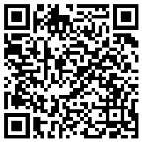 QR Code for bitcoin:bitcoin:bitcoin:bitcoin:bitcoin:dash:XpBJRYe4EGbMfQkt4m1Ze73h4fb27G4JnQ