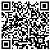 QR Code for bitcoin:bitcoin:bitcoin:bitcoin:bitcoin:dash:XpBJtDzWhVoNaQG8Hge3Pmrtf9giiAwYL7