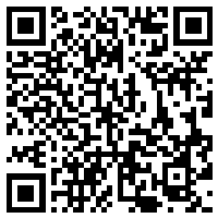 QR Code for bitcoin:bitcoin:bitcoin:bitcoin:bitcoin:dash:XpBN4Hgg3rok5JFGtguPDFhYMuBSjfype7