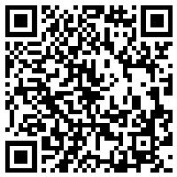 QR Code for bitcoin:bitcoin:bitcoin:bitcoin:bitcoin:dash:XpBNfCBbwZBFpc7EcVdK4ka48BNcbJdjVe