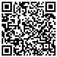 QR Code for bitcoin:bitcoin:bitcoin:bitcoin:bitcoin:dash:XpBNjnPvH31KrbFkt22CQ2rHdnZXBpyDS9
