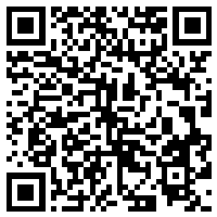 QR Code for bitcoin:bitcoin:bitcoin:bitcoin:bitcoin:dash:XpBNwGjrfhBJrRTmSkEPTyo3wRqU75R2Vw