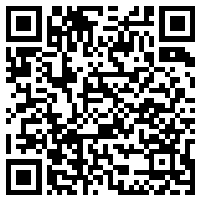QR Code for bitcoin:bitcoin:bitcoin:bitcoin:bitcoin:dash:XpBNzSHc19e7ACKFPiYcEnGBekeZpqTDh6