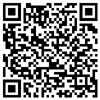 QR Code for bitcoin:bitcoin:bitcoin:bitcoin:bitcoin:dash:XpBPg5o6avSYRXKBVBZsHNPpHtHTrZBNgr