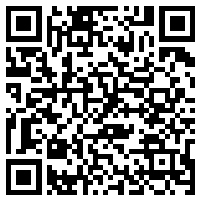QR Code for bitcoin:bitcoin:bitcoin:bitcoin:bitcoin:dash:XpBPkXJf9qGteAFpCt5oGckhCZLCocBbXS