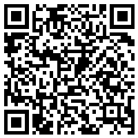 QR Code for bitcoin:bitcoin:bitcoin:bitcoin:bitcoin:dash:XpBPyV9M8X4jYA9BrJutbovgQohfeEC3nn